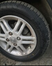 玲瓏輪胎165/65R13 77T 玲瓏臻選 HD 適配北斗星/長(zhǎng)安奔奔 曬單實(shí)拍圖