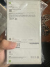 Apple/蘋果 iPhone 16（A3288）128GB 群青色 支持移動(dòng)聯(lián)通電信5G 雙卡雙待手機(jī) 曬單實(shí)拍圖