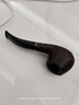 沙芬（SAVINELLI）進(jìn)口煙斗通條清潔工具 清理煙嘴煙焦油 進(jìn)口煙斗煙具配件男士送禮 C406普通50根 1包 曬單實(shí)拍圖