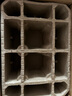 汾酒 53度 黃蓋玻汾 475ml*6瓶 杏花村清香型高度白酒 53度 475mL 6瓶 曬單實(shí)拍圖