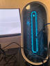 ALIENWARE AURORA外星人展機臺式機高端電競水冷游戲主機電腦R13R16暢玩黑悟空3A 14：R13側透/12代i7/16G/3070 【線(xiàn)下零售版 贈199元配件禮包】 曬單實(shí)拍圖