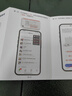 本騰（新疆西藏云南可用）隨身WiFi免插卡便攜式上網(wǎng)神器充電寶二合一免插電移動無線上網(wǎng)三網(wǎng)通 黑色三網(wǎng)通-找客服領(lǐng)取1500G體驗流量 曬單實(shí)拍圖