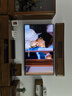 索尼（SONY）【官方發(fā)貨】尾貨撿漏價 A80EL系列 77英寸 4K OLED智能電視 屏幕發(fā)聲 搭載攝像頭 XR認(rèn)知芯片 77英寸 XR-77A80EL 曬單實拍圖