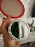 九芝堂蜂膠珍珠膠囊美白提亮緊致輪廓淡黃祛斑肌膚光澤白皙180粒 曬單實(shí)拍圖