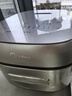 美的（Midea）電飯煲電飯鍋3-4-5-6人家用4升容量青瓷抗菌內(nèi)膽IH猛火加熱頂置玻璃觸控面板12大功能MB-HC4031 【青瓷抗菌】IH大火力- 4L 曬單實(shí)拍圖