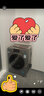 海爾（Haier）洗衣機(jī)帶烘干10公斤全自動(dòng)滾筒洗烘一體機(jī)一級(jí)能效國(guó)家補(bǔ)貼20%變頻智能除菌除螨嬰兒家用烘干一體 25款【智能烘干|蒸汽除菌|仿手搓洗】 國(guó)補(bǔ)資格咨詢客服更優(yōu)惠 曬單實(shí)拍圖
