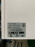 英特爾靈犀310 臺式電腦（i3 12100 16G 512G SSD 商務(wù)鍵鼠）WIFi6 商用辦公全套整機單主機國家補貼20% 曬單實拍圖