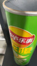 樂(lè)事（Lay's）薯片 多口味104g*9罐 組合裝 休閑零食百事食品送禮物送女孩 曬單實(shí)拍圖