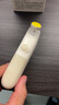 易簡(jiǎn)（yijan）嬰兒電動(dòng)磨甲器電動(dòng)打磨器指甲剪套裝新生兒寶寶專用防夾肉 曬單實(shí)拍圖
