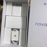華為 nova 14 國家補貼  512GB 冰晶藍 后置多焦段質(zhì)感人像 鴻蒙AI 100W超級快充 鴻蒙智能手機 曬單實拍圖