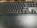 雷蛇（Razer）煉獄蝰蛇標(biāo)準(zhǔn)版 宏電競(jìng)游戲 鼠標(biāo)有線人體工學(xué)機(jī)械煉獄電腦LOL CF適用 【鍵鼠套裝】蝰蛇標(biāo)準(zhǔn)版黑+雨林狼蛛V3X 曬單實(shí)拍圖