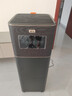 氣熙（airx）空氣凈化器家用除甲醛TVOC除霧霾除菌除異味除過敏原裝修污染甲醛數(shù)顯0臭氧空氣凈化器 B7國家補(bǔ)貼 曬單實(shí)拍圖