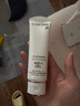 蘭蔻輕透水漾防曬乳30ml小白管隔離清爽護(hù)膚品套裝生日禮物送女友 曬單實(shí)拍圖