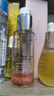 安娜柏林橙花蜜精華液面部抗皺修護(hù)初老精華油50ml 七夕情人節(jié)女生日禮物 曬單實(shí)拍圖