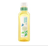 農(nóng)夫山泉東方樹葉茉莉花茶 無糖飲料茶飲料900ml*12瓶【價同直播間】 曬單實拍圖