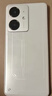 realme【國家補貼】真我Neo7 SE手機 7000毫安大電池+80W快充 游戲AI電競 學(xué)生智能機 12+256白翼戰神 曬單實(shí)拍圖