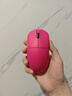 小米R(shí)EDMI 紅米K80【國家補(bǔ)貼15%】新品5G手機(jī) 雪巖白 12GB+256GB 官方標(biāo)配 曬單實(shí)拍圖