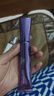 歐萊雅紫熨斗眼霜30ml玻色因全臉淡化細紋保濕抗皺護膚品生日禮物 曬單實(shí)拍圖