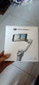 大疆 DJI Osmo Mobile SE OM手機云臺穩(wěn)定器 智能跟拍防抖可折疊拍攝神器 【入門之選】標準版 官方標配 曬單實拍圖