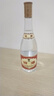 汾酒 黃蓋玻汾 清香型白酒 53度 475mL*6瓶 整箱裝非原箱 曬單實(shí)拍圖