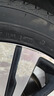 固鉑（Cooper）汽車輪胎 235/50R18 97V Zeon C7 適配寶馬X3/奔馳S/奔馳V 曬單實(shí)拍圖