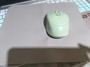 惠普（HP） 星BOOK15筆記本電腦 超輕薄便攜大屏小新品商務(wù)辦公本學(xué)生游戲手提本電腦 銳龍版 月光銀 R5-7520U/16G/1TB 曬單實(shí)拍圖