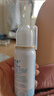 諾斯清海鹽水噴鼻洗鼻器鼻炎噴劑生理性海水鼻腔護理噴霧器兒童50Ml*2 曬單實(shí)拍圖