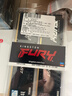 金士頓 (Kingston) FURY 32GB(16G×2)套裝 DDR5 5200 臺式機內存條 Beast野獸系列 駭客神條 曬單實(shí)拍圖