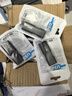 金士頓u盤(pán)128g16g8g高速u(mài)sb3.0手機電腦兩用車(chē)載64G大容量u盤(pán) 3.0黑色8G送+五年質(zhì)保 曬單實(shí)拍圖