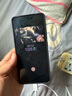 vivo iQOO Neo10 Pro+ 國家補貼 驍龍8至尊版  2K Q10珠峰屏 等效6800mAh電池 學(xué)生 游戲 全新智能手機 馳光白 12GB  256GB 官方標(biāo)配 曬單實拍圖