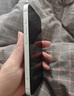 Apple【分期免息】Apple iPhone15pro15ProiPhone15Pro蘋果手機Apple 蘋果15pro藍色 256GB 公開版 曬單實拍圖