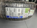 米其林（MICHELIN）汽車(chē)輪胎 215/60R16 95H 耐越 ENERGY MILE 適配天籟/帕薩特/XRV 曬單實(shí)拍圖