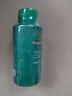 安安金純A'Gensn 深海藻凈顏清透卸妝水300ml 溫和凈卸 清透潤顏 曬單實(shí)拍圖