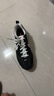 耐克NIKE休閑鞋男經(jīng)典氣墊AIR MAX DAWN運(yùn)動(dòng)鞋DJ3624-001黑41 曬單實(shí)拍圖