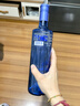 深藍(lán)（SKYY）深藍(lán)伏特加 SKYY VODKA 藍(lán)天伏特加 原裝進(jìn)口洋酒烈酒基酒調(diào)酒 深藍(lán)伏特加 750mL 1瓶 曬單實(shí)拍圖
