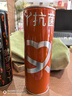 大衛(wèi)博士正品愛丫丫抗菌襪遠紅外襪子船襪抗菌防臭干爽透氣襪子短款正 黑色一套六雙 均碼 曬單實拍圖