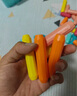 布魯奇磁力棒兒童玩具男孩3-6歲磁力積木益智玩具男孩磁力片玩具1-3歲 曬單實(shí)拍圖