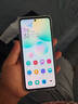 努比亞（nubia）國民小折疊Flip 9折優(yōu)惠 國家補貼 12GB+512GB 奶茶色 高通驍龍芯片 5000萬(wàn)雙攝  5G手機【蘇超】 曬單實(shí)拍圖