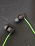 雷蛇（Razer）戰錘狂鯊V3 有線(xiàn)入耳式耳機耳塞 7.1環(huán)繞聲 吃雞神器 三角洲官方指定 Type C（贈THX軟件 可調EQ） 曬單實(shí)拍圖