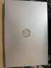 HP OMEN筆記本電腦HP星book Pro14 15i7大學(xué)生吃雞游戲本便攜商務(wù)辦公 惠普14Pro-i5-8G-256G-14英寸 標(biāo)準(zhǔn)套餐 曬單實(shí)拍圖