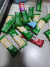 ffit8蛋白棒 乳清蛋白能量棒代餐食品零食 飽腹餅干 運(yùn)動(dòng)健身餐 曬單實(shí)拍圖