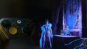 蓋世小雞（GAMESIR）G7 Pro無(wú)線Xbox版游戲手柄明末：淵虛之羽聯(lián)名款 微軟授權(quán)精英TMR搖桿體感藍(lán)牙PC電腦Steam安卓 曬單實(shí)拍圖