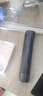 一加 13T 16GB+512GB 怦然粉 性能超強(qiáng)小直屏 驍龍 8 至尊版 冰川電池 AI 5G游戲oppo手機(jī) 國(guó)家補(bǔ)貼 曬單實(shí)拍圖