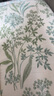 無(wú)印良品 100%純棉四件套床上用品全棉床單被套220*240cm1.8/2.0米床 曬單實(shí)拍圖