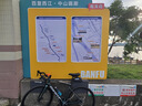佳明（GARMIN）Fenix8尊榮栗-51mm飛耐時(shí)8心率血氧跑步潛水戶外運(yùn)動(dòng)手表 曬單實(shí)拍圖
