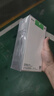 OPPO Reno14 12GB+256GB 人魚(yú)姬 高清長(zhǎng)焦實(shí)況照片 Live圖神機(jī) 學(xué)生拍照 5G智能手機(jī) 國(guó)家補(bǔ)貼 曬單實(shí)拍圖