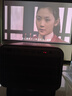 Vidda C3 Ultra 海信4K超高清三色激光投影儀家用投影機1.67倍光學(xué)變焦+12大科技領(lǐng)先家庭影院 國家補貼 曬單實拍圖