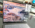極川【2片裝】華為MateBook 14 酷睿Ultra/Linux版屏幕膜2024款筆記本電腦屏幕保護(hù)膜14.2英寸全屏高清 曬單實(shí)拍圖