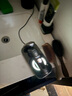 飛利浦（PHILIPS）電動(dòng)剃須刀 荷蘭整機進(jìn)口高端奢享SP9系Pro微提切科技刮胡刀 限定禮盒 送男友送老公父親節禮物 【SP系pro+】旗艦頂配SP9882 曬單實(shí)拍圖