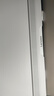 拯救者聯(lián)想拯救者R9000P 2025元啟Ai 16英寸電競游戲設(shè)計筆記本電腦 R9-8945HX/RTX5060白 標配 32G內(nèi)存/1TB固態(tài)硬盤 標配/升級區(qū)別見商品介紹 曬單實拍圖